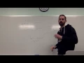Vim screencast macOS Sierra