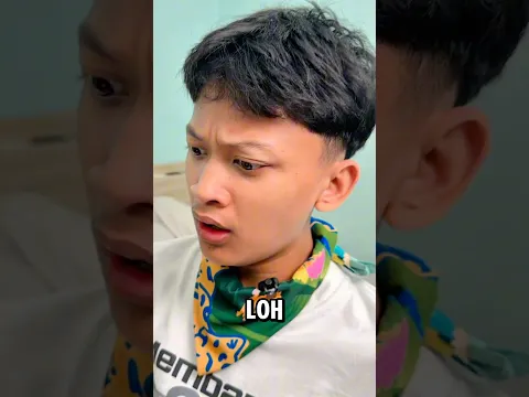 HAH TERNYATA PULPEN AJAIB YANG DI PAKAI ABANG? | ImehAbang