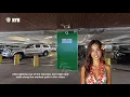 Turo Pickup at HNL Terminal 1 2 Easy Options