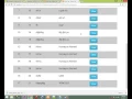 BITM PHP - web Development