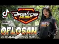 Download Lagu DJ SLOW BASS HOREG | LERENO MENDEM - OPLOSAN Remixer Claudio Grn Feat Brewog Music