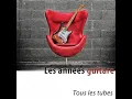 Misirlou (De "Pulp Fiction") - Dick Dale