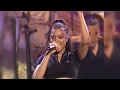 Janet Jackson - Together Again + Ending Credits (Live in New York 1998) | FHD 60FPS