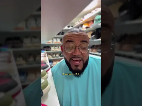 A senha é 1,2,3 eu e você pra sempre juntos