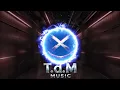 Fred Again, Sammy Virji and Winny - Winny (VIII HOUSE Remix)