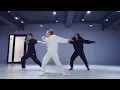 [Choreography] j-hope - Chicken Noodle Soup (feat. Becky G) | MYLEE Dance