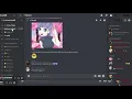 JOIN OUR DISCORD