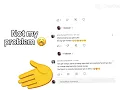 Download Lagu Bukan urusan ku ya😌
