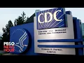 WATCH CDC Advisory Committee discusses COVID-19 immunization practices