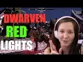ESO Opening Dwarven Crown Crates - Sneak of the Dwarven MOUNT