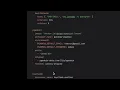 Scalable Auction Platform with Microservices Exploring Docker Compose Keycloak Kafka - Part 2