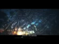 brillion - Aurora ft Monma, Tom Doolie