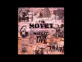Download Lagu Black Hat - The Motet