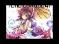 Download Lagu Eternal Party 【Touhou Eurobeat】