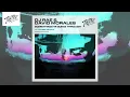 DJ Rae & David Morales - Something I'm Going Through (LP Giobbi Remix)