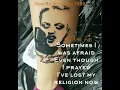 Download Lagu | The Cranberries | God Be With You | #Fec #thecranberries