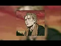 Download Lagu موسيقى chibina)  Thorfinn ) ثورفين