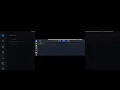 Learn Python Variables in 1 Minute 60 sec python series Take Small Step