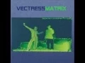 Download Lagu Vectress - Matrix [Deep House]