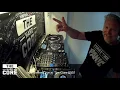 Download Lagu Dj Gamma live at The Core 2022