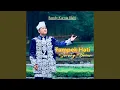 Download Lagu Tampek Hati Jarang Basuo