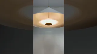 YouTube video preview A_jynTJwBtg