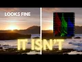The Scope Everyone Ignores in Color Correction RGB Parade