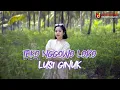Download Lagu Teko Nggowo Loro - Lusi Ginuk (Official Music Video) | Bolodewe Music