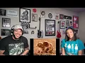 LET'S GO!| FIRST TIME HEARING Joe Diffie -  Pickup Man REACTION