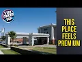 Hampton Inn Suites - This Place Feels Premium Newport RI United States