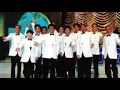 Download Lagu Re:japan『明日があるさ』offvocal