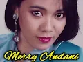 Download Lagu Merry Andani - 03 Rintik Rintik Hujan