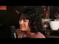 Download Lagu KUNANG-KUNANG - ISMAIL MARZUKI - COVER RAHMA SAVITRI - YULIARTO