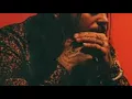 Post Malone-Congratulations-Everything Remix-Bootleg