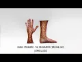 Daniel Steinberg - The Celebration (Original Mix)