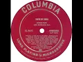 Download Lagu Doris Day  - You're My Thrill (1949)