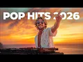 Download Lagu Top 20 Pop Songs 2026 ♫ Bruno Mars, Lady Gaga, Dua Lipa, Adele, Ed Sheeran, The Weeknd #26 MP3