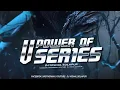 Download Lagu Aayiye Aapka Intezaar Tha - (Loud High Gain) - Dj VishaL SoLapur V SERIES 