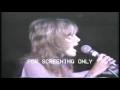 Download Lagu Fleetwood Mac - Rhiannon (1975) Largo, Maryland