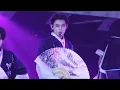 Download Lagu 250307 TXT ACT:PROMISE EP.2  Day1 [ Sugar Rush Ride ] _ YEONJUN Focus