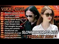Lagu SLOW ROCK MELAYU TERBARU 2026💔Janji Seribu Dusta //Cocok Untuk Menemani Perjalanan Dan Santai 