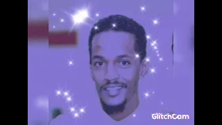 محبوبي سافر الفنان يس قسم السيد 