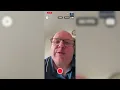 My secret apps finally revealed! Chess AI, video autocut, audio transcription…