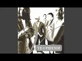Download Lagu Standing In The Eyes Of The World