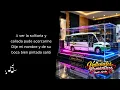 Casualidad - Letra Nelson Velasquez