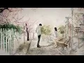 Download Lagu SounEmot \u0026 Ocoro - Saranghae (I love you)(Your Melodies)