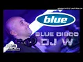 Download Lagu Sunrise Festival 2004 DJ W