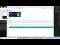 auto generator django code