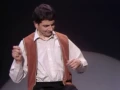 Download Lagu Rowan Atkinson Live - Star of Mr.Bean - Funny invisible drum
