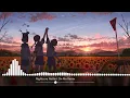 Download Lagu Nothin' On Me - Leah Marie Perez (Duzme Remix) | Nhạc Gây Nghiện Hot Tiktok |